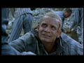 Un amour a Taire (Un amore da tacere)/A love to hide-Trailer