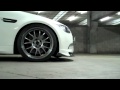 Jason's 500Whp Supercharged 08 M3 sedan