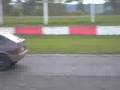Gol x Corsa Turbo