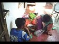 Kisah Nyata Anak Jalanan.avi