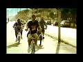 Griffi - Las l�grimas de tu madre (versi�n vinilo)
