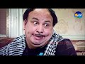 كيد النسا 2 30