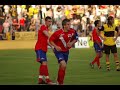 01.08.2007 Viktoria Köln - Borussia Dortmund 1:11