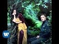 Keep Company My Love Confessed Video and Lyrics