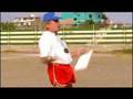 Trailer Chicha tu madre