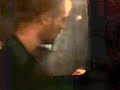 Nomeus Music - Sahara Improvisation I