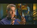 Christians distort Atheism with bias Christians distort Atheism with bias