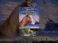 Dinosaur - YouTube