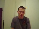 My Journey through Belief: Part 2, Adolesence