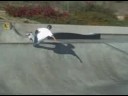 Aug 17 2008 - VID00019