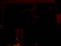 videos de Paso del circo DOBLE!!!!!