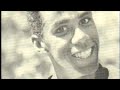 Cecil Johns BMX Cecil Johns BMX