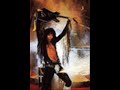 Take me up - W.A.S.P.