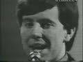 the hollies live at shindig.



please note: this is posted as a tribute to the artists. if there is a copyright issue, please notify me and it will be promptly deleted.