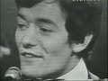the hollies live at shindig.



please note: this is posted as a tribute to the artists. if there is a copyright issue, please notify me and it will be promptly deleted.