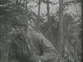 Combat Bulletin 107 Pt. 3 - KOREAN WAR: US Army