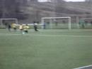 Sparing GKS Jastrz?bie - Korona Kielce 17.01.2008r. Sparing GKS Jastrz?bie - Korona Kielce 17.01.2008r.