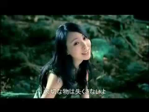 kidsball8848 - Ver.MPEG-4 Movie.