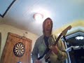 Rasberry Jelly Song Nigel G NigelG