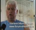 FORUM - Vital bleiben