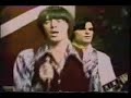 sixties garage punk psych