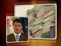 Snellire la burocrazia, anche in Provincia