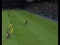 gol Kesman
