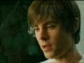 Extra News #288 High School Musical 3 Sneak Pics Extra News #288 High School Musical 3 Sneak Pics