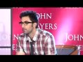 At a recent press conference when asked about the linking up of Deepika Padukone with Siddharth Mallya, Ranbir sprang up to support the ex saying that Deepika is a hot, talented and hard working girl and linking her up with every other guy was not fair. Is this jealousy talking, Ranbir? While Deepika is showing signs of an affair with Siddharth Mallya, Ranbir makes it obvious that he cannot her over her. Even Deepika continues to flaunt the 'RK' tattoo that she has on her neck! Watch the video to know more and check out how evident Deepika's 'RK' tattoo is!