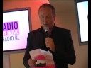 Gordon lanceert OZ radio