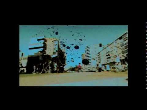 Imagen de previsualización de YouTube
