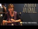 For more videos, go to www.wsj.com/video. Bush Administration officials are using their last days in office to rewrite a wide array of federal rules in order to block product safety lawsuits by consumers and states. WSJ's Alicia Mundy reports. (Oct. 15)