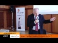 Zobraz video