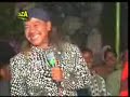lawak rabies part 1 lawak rabies part 1