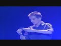 MaX au Championnat de France de magie 2007 (Montage) MaX au Championnat de France de magie 2007 (Montage)