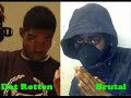 dot-rotten-brutal-glove-.html