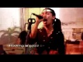Twilighters Nothing Can Bring Me Down (performed by Bangkok's Pussy & The Learjets)
