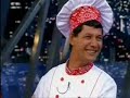 programa do jo   comida dos astros   alta qualidade parte 1