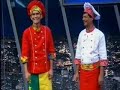 programa do jo   comida dos astros   alta qualidade parte 1