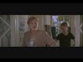Moonlight and Valentino - Moonlight and Valentino - Jon Bon Jovi - Flixster Video