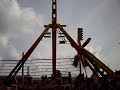 DOMINATOR