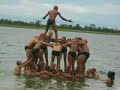 CFSD BOMBEIROS DO TOCANTINS 2007/2008 - O CURSO CFSD BOMBEIROS DO TOCANTINS 2007/2008 - O CURSO