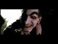 Justice League - The Time Is Now Justice League - The Time Is Now