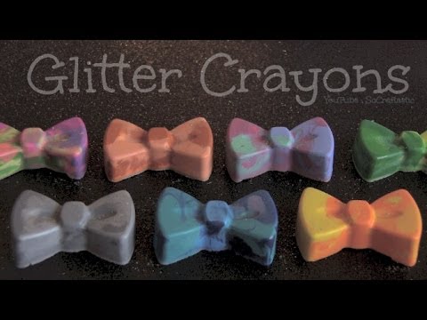 crayons - Please get this video to 10000+ Likes. :) INSTAGRAM : http://Instagram.com/SarahLynnTea TWITTER : http://twitter.com/sarahlynntea FACEBOOK FAN PAGE: https:/...