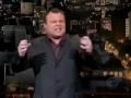 Frank Caliendo\