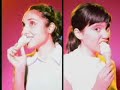 dar-de-prissa-extelevisa.html