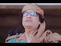 Muammar Algathafi Muammar Algathafi