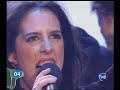 Spain NF 2007 | Mirela - La Reina De La Noche