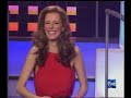 Spain NF 2007 | Mirela - La Reina De La Noche