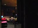 VFactory getting ready to perform!